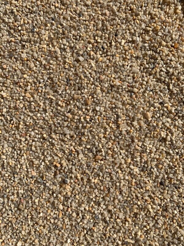 Aquariumsand Aquariumkies Aquariensand Aquarienkies 25kg Bodengrund Natursand 145653308196 3
