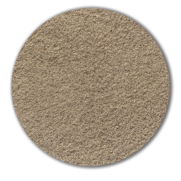 Chinchillasand beige 01 04mm Badesand Staubbad Hamster Maeuse fuer Fellpflege 145172919266 2