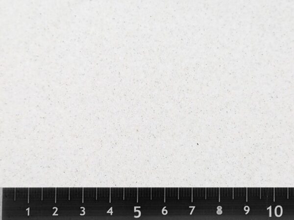 Chinchillasand weiss 2 kg Badesand Staubbad Hamster Maeuse Ratten fein Fellpflege 145628798936 3