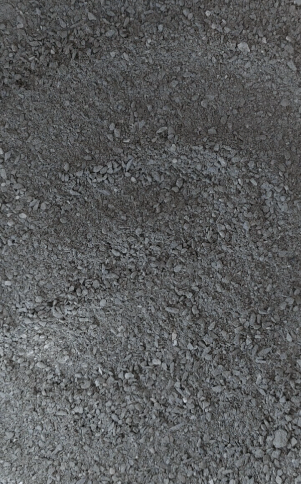 Diabas Urgesteinsmehl sandig 10 kg Gesteinsmehl Natur Steinmehl Bodenhilfsstoff 145138913836 2