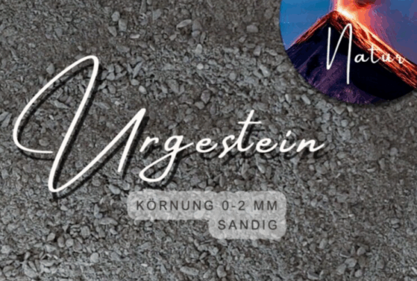 Diabas Urgesteinsmehl sandig 10 kg Gesteinsmehl Natur Steinmehl Bodenhilfsstoff 145138913836 3