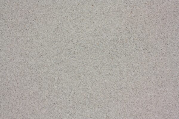 Fugensand grau fein 01 04 mm Pflasterfugensand Terrasse Pflaster verfugen 145836638466 2
