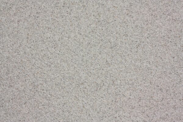 Fugensand grau fein 01 05 mm Pflasterfugensand Terrasse Pflaster verfugen 145836647406 2