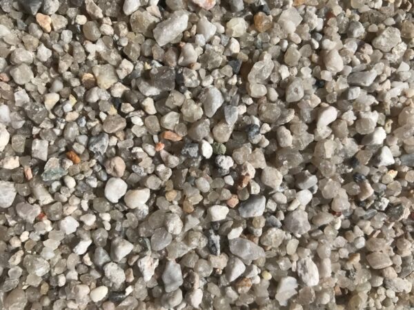 Fugensand grau fein 20 56 mm Pflasterfugensand Terrasse Pflaster verfugen 145836682596 2