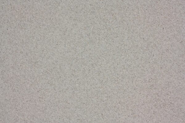 Industriesand Kunstharz Epoxid 25 kg grau Quarzsand fuer Einstreuung 01 03 mm 145842580316 2