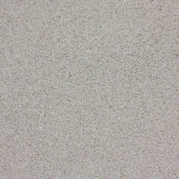 Industriesand Kunstharz Epoxid 25 kg grau Quarzsand fuer Einstreuung 01 04 mm 145842587086 2