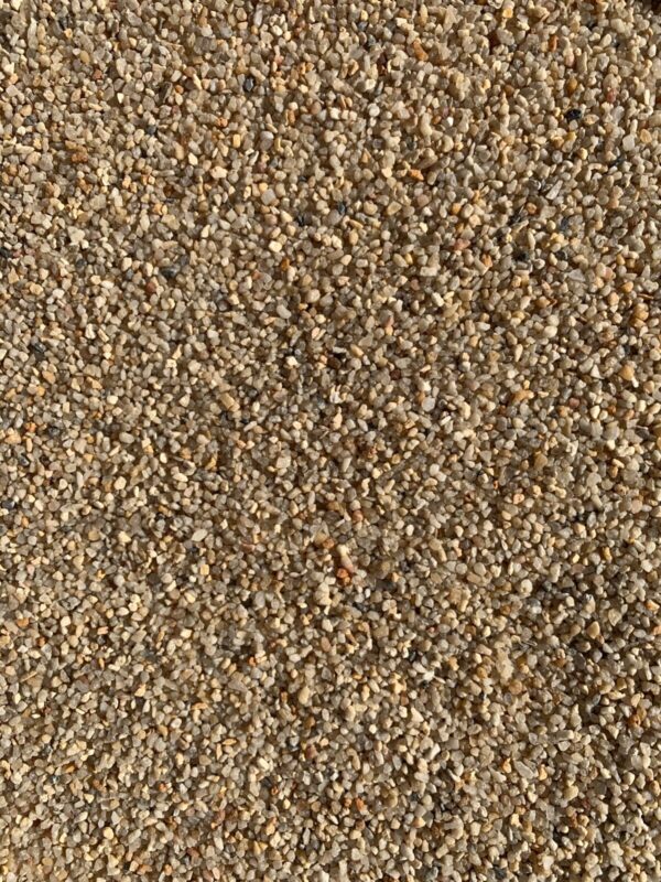 Rasensand Gartensand 25 kg Quarzsand fuer Rasenerde Bodenverbesserung 14 22 mm 145647156596 3