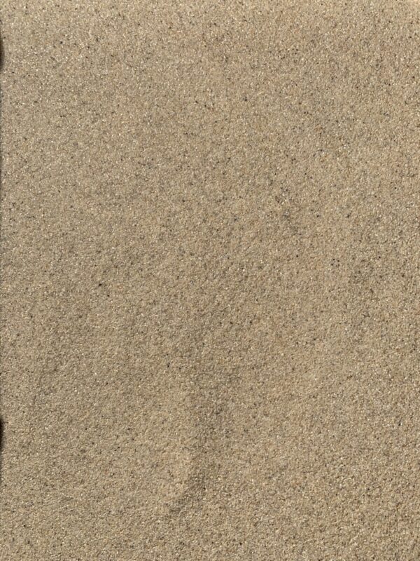 Rasensand Gartensand 25 kg Quarzsand fuer Rasenerde Bodenverbesserung Plastiksack 145647102546 2