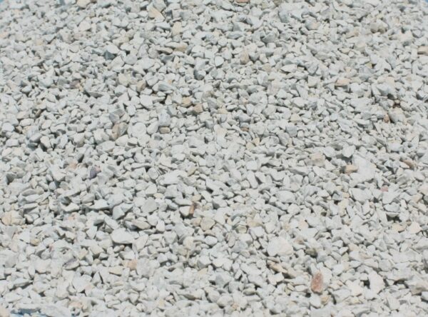 Variante von 5kg Zeolith Zeolithpulver Zeolithmehl Zeolite Filtermaterial Zeolit Garten Teich 145156088106 34d5