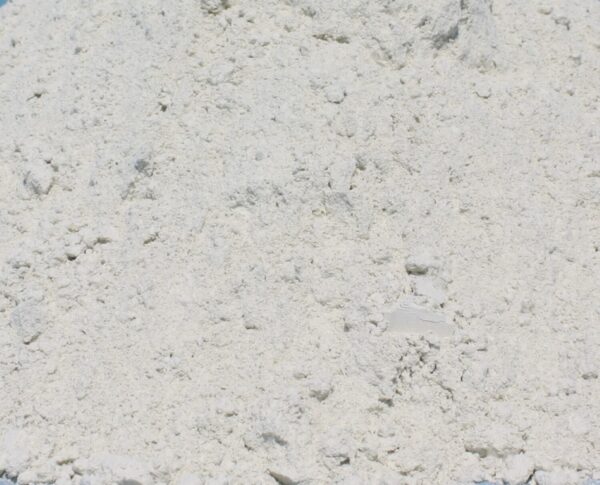 Variante von 5kg Zeolith Zeolithpulver Zeolithmehl Zeolite Filtermaterial Zeolit Garten Teich 145156088106 8311