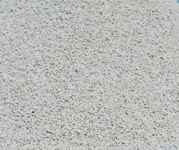 Variante von 5kg Zeolith Zeolithpulver Zeolithmehl Zeolite Filtermaterial Zeolit Garten Teich 145156088106 9ecc