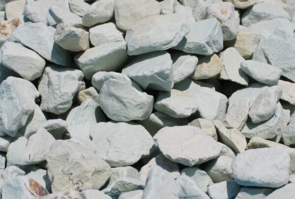 Variante von 5kg Zeolith Zeolithpulver Zeolithmehl Zeolite Filtermaterial Zeolit Garten Teich 145156088106 b2aa