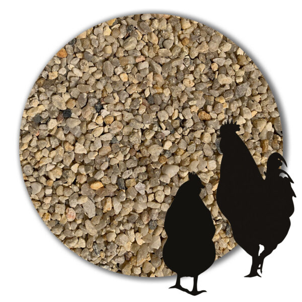 Variante von Avesgran 5kg Magenkies Magengrit Magenkiesel 5kg Gefluegelpuder Huehnereinstreu 146133481906 1213
