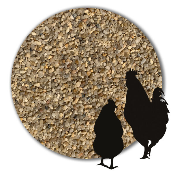 Variante von Avesgran 5kg Magenkies Magengrit Magenkiesel 5kg Gefluegelpuder Huehnereinstreu 146133481906 5065