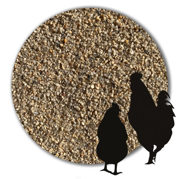 Variante von Avesgran 5kg Magenkies Magengrit Magenkiesel 5kg Gefluegelpuder Huehnereinstreu 146133481906 6610