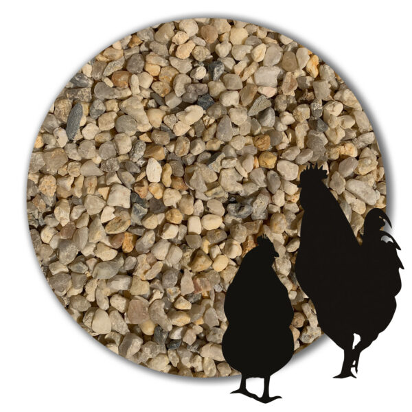 Variante von Avesgran 5kg Magenkies Magengrit Magenkiesel 5kg Gefluegelpuder Huehnereinstreu 146133481906 84c2