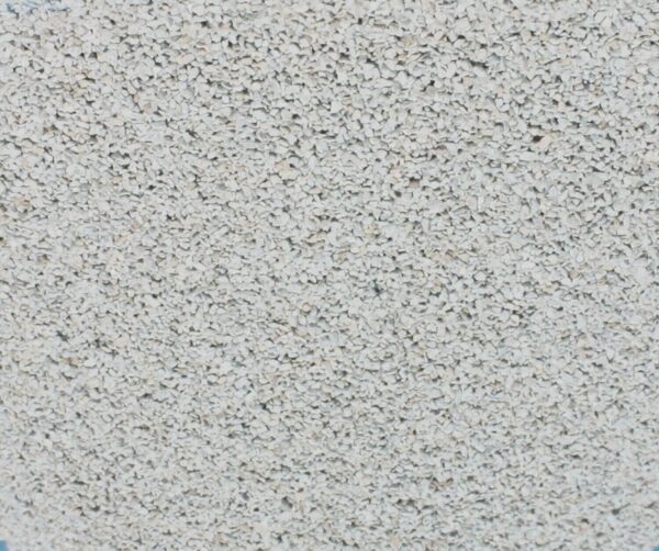 Variante von Zeolith 5kg Zeolithpulver Phosphatbinder Zeolite Zeoliet Filtermaterial Ceolith 145187223486 746d