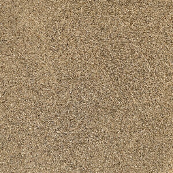 Vogelsand Einstreu Papageiensand beige 25kg ohne Anis und Grit 01 06 mm Papier 145820377926 2