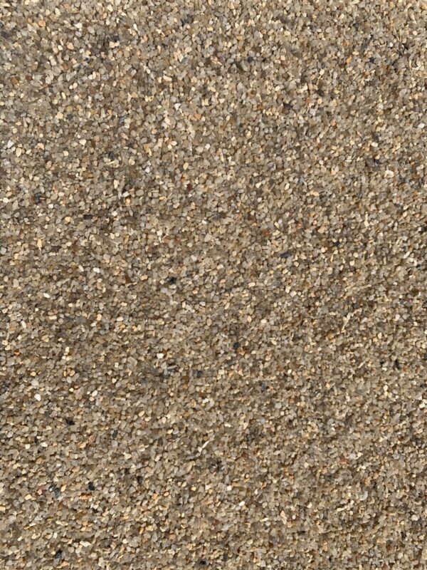 Aquariumsand Aquariumkies Aquariensand Aquarienkies Bodengrund 15 kg 10 16 mm 145878893957 2