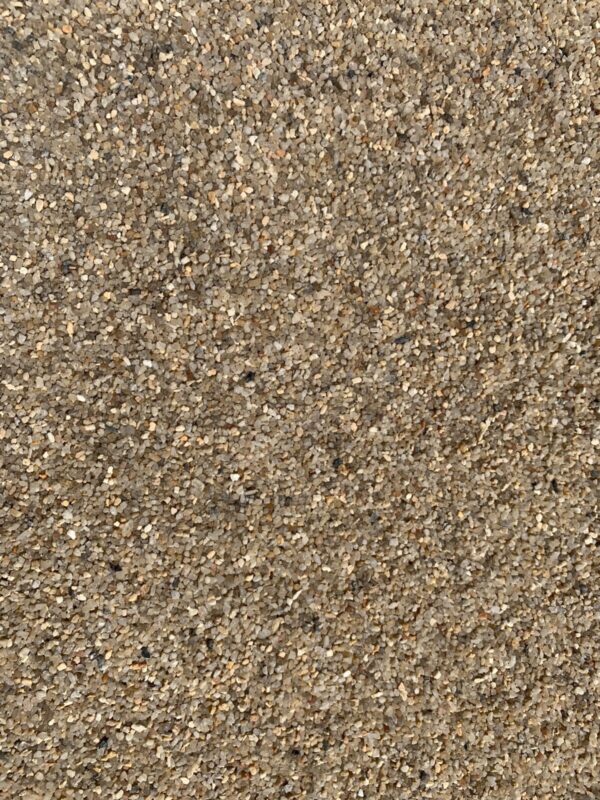 Aquariumsand Aquariumkies Aquariensand Aquarienkies Bodengrund 15 kg 10 16 mm 145878893957 3