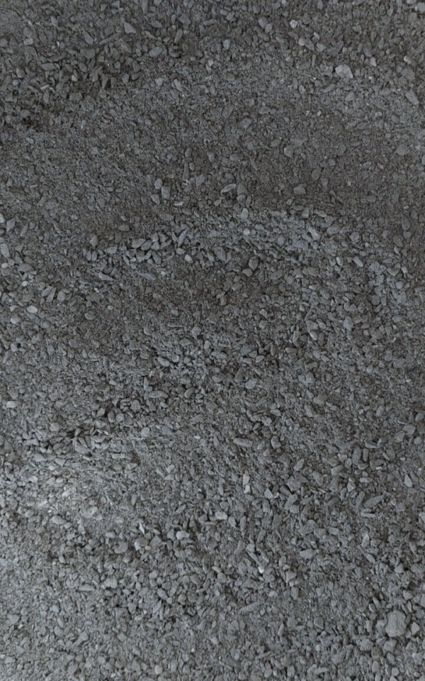 Diabas Urgesteinsmehl sandig 1 kg Gesteinsmehl Natur Steinmehl Bodenhilfsstoff 145138913817 2
