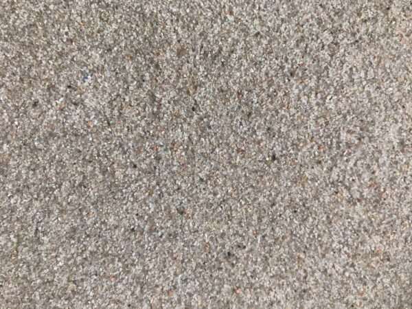 Fugensand grau fein 03 08 mm Pflasterfugensand Terrasse Pflaster verfugen 145836653077 2