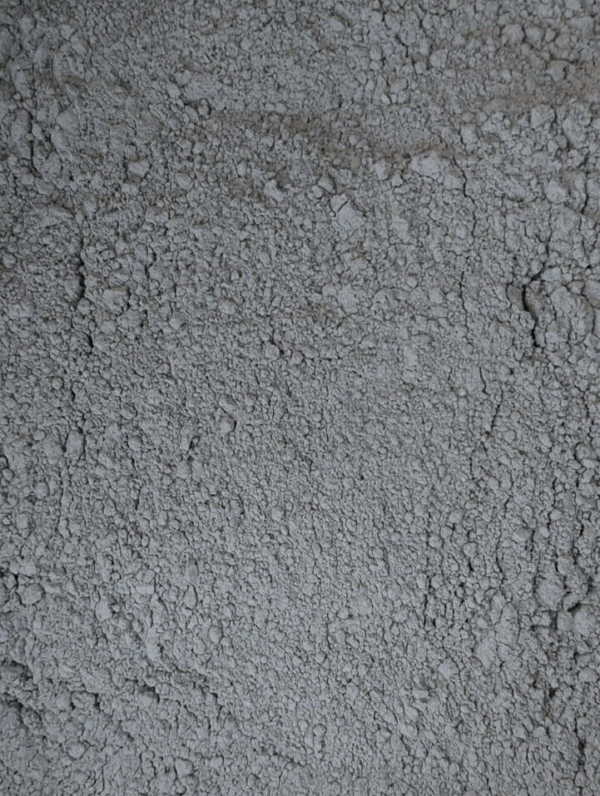 Geflügeleinstreu Badesand Hühner Staubbad fein Milben Gefiederbad Sandbad 10kg – Bild 3