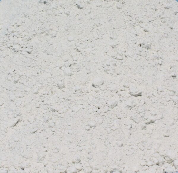 Variante von 25 kg Zeolith Teich Garten Koi Phosphatbinder Filtermaterial Ceolith Aquarium 145733617407 be60