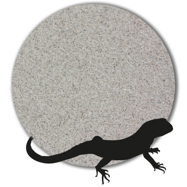 Variante von Terrariensand Bodengrund naturhell grau beige weiss 1 25kg gewaschen 01 05mm 146241329287 0ce8