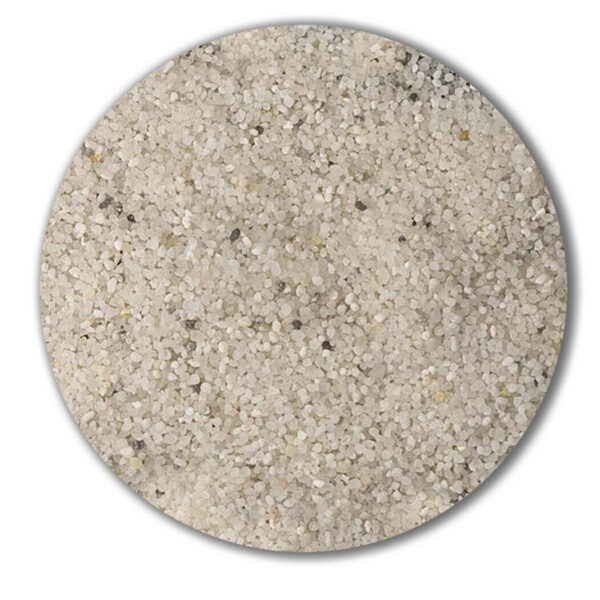 Variante von weisser Aquariumsand Aquariumkies Aquariensand Aquarienkies 15kg Bodengrund 145144413497 bd1b