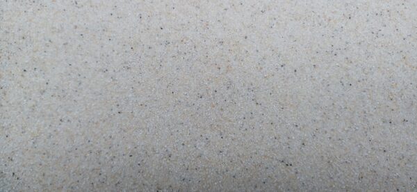 weisser Fuellsand Sand Industriesand Einstreuung 25kg Kristall Quarzsand Kunstharz 145723197517 2