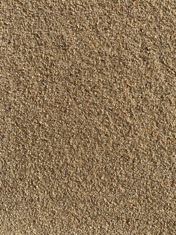 AQUAGRAN® Filtersand beige 25 kg 0,5-1,0 mm natürlicher Pool Filter Quarz-Sand – Bild 3