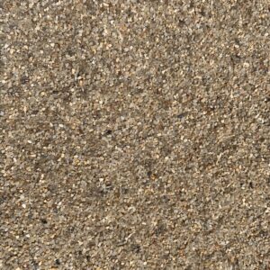 Aquariumsand Aquariumkies Aquariensand Aquarienkies Bodengrund 3 kg 10 16 mm 145899704548 2