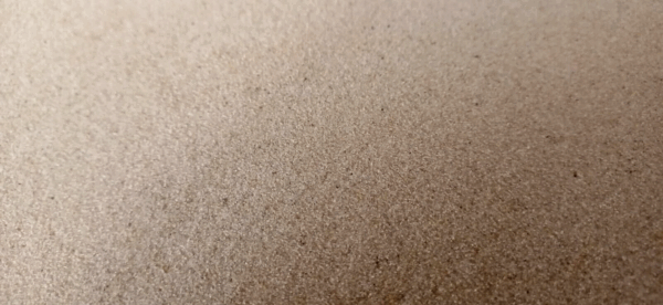 Aquariumsand Mix 19 KG Sand Beige Weiss 01 03 mm Aquariensand Bodengrund 146399930788 2