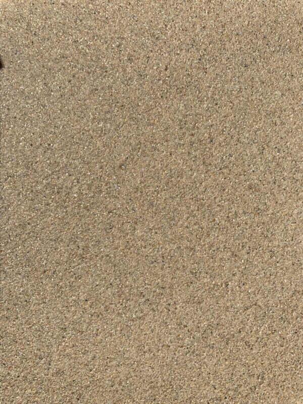 Fugensand Einkehrsand 03 08 mm Pflasterfugensand Terrasse Pflaster verfugen 145814656788 2