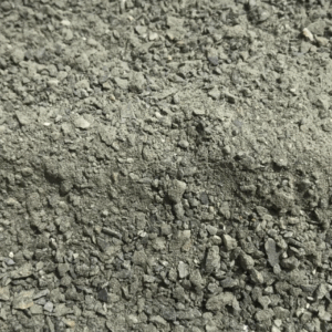 Fugensand gebrochen dunkelgrau Einkehrsand 15 kg 01 20 mm Pflaster Fugen Sand 145154690348