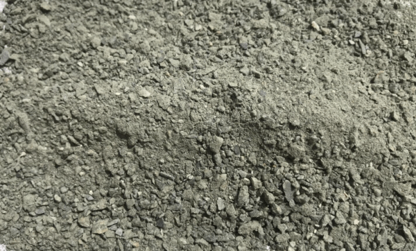 Fugensand gebrochen dunkelgrau Einkehrsand 15 kg 01 20 mm Pflaster Fugen Sand 145154690348