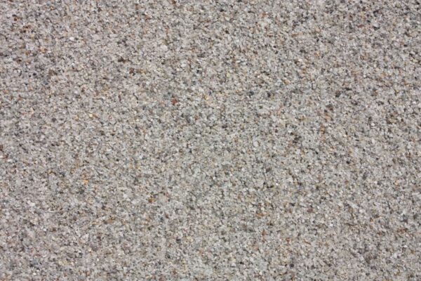 Fugensand grau fein 071 125 mm Pflasterfugensand Terrasse Pflaster verfugen 145836676898 2