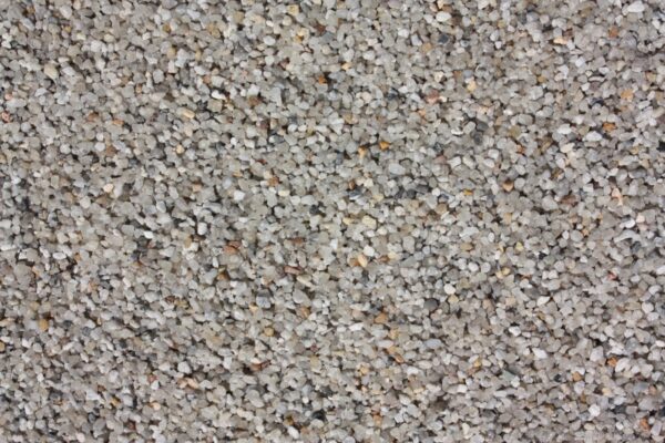 Fugensand grau fein 20 315 mm Pflasterfugensand Terrasse Pflaster verfugen 145836680468 2