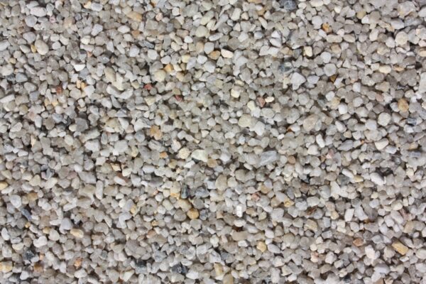 Fugensand grau fein 315 56 mm Pflasterfugensand Terrasse Pflaster verfugen 145836684798 2