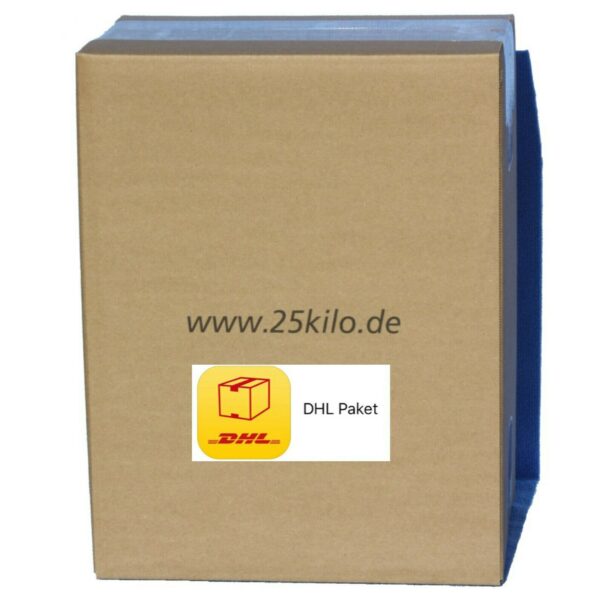 Gesteinspulver ultrafein 19kg Gesteinsmehl 0 50m Steinmehl Pflanzen bestaeuben 145141250168 6