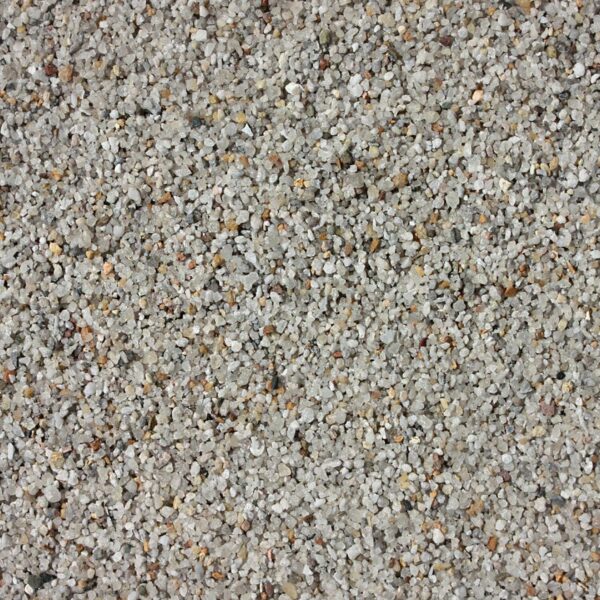 Terrariensand Terrariumsand Bodengrund grabfaehig Sand 25kg 10 20mm hellgrau 145840355588 2