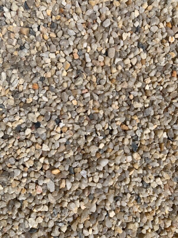 Terrariensand Terrariumsand Sand Bodengrund 30 60mm naturbeige grabfaehig 25kg 145825444578 2
