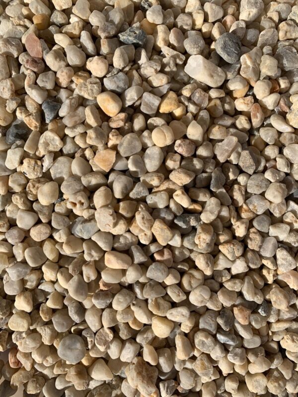Terrariensand Terrariumsand naturbeige Bodengrund grabfaehig Sand 25kg 80 160mm 145719939028 2
