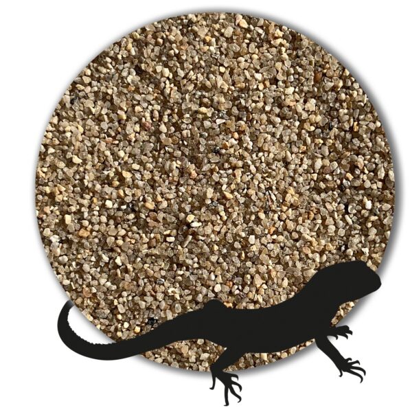 Variante von Terrariensand Bodengrund naturhell grau beige weiss 1 25kg gewaschen 063 125mm 146241941698 8ef2