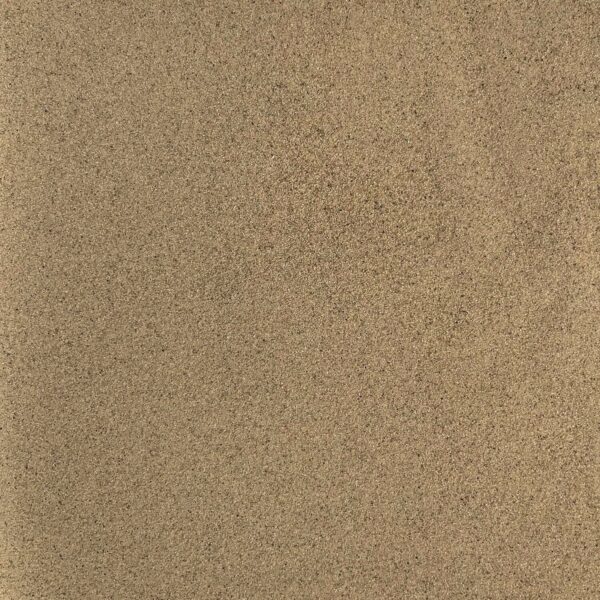 Vogelsand Einstreu Papageiensand beige 25kg ohne Anis und Grit 01 03 mm Papier 145820336508 2