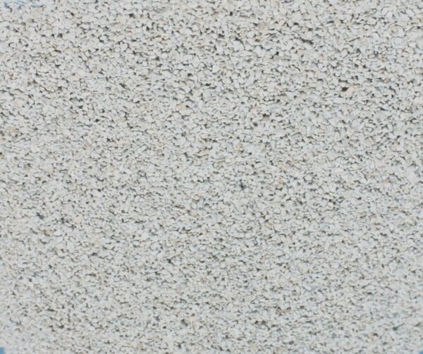 Zeolith 07 12 mm 25kg Phosphatbinder Klinoptilolith Zeoliet Filtermaterial 145735271318 4