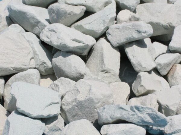 Zeolith 160 320 mm 25kg Phosphatbinder Klinoptilolith Zeoliet Filtermaterial 145735292708 2