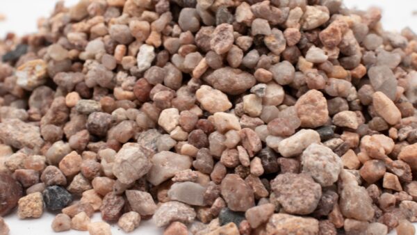 Zierkies 25 kg Quarzkies Buntkies Teich Pflanzenkies Garten Wegekies Traufenkies 145689092638 2