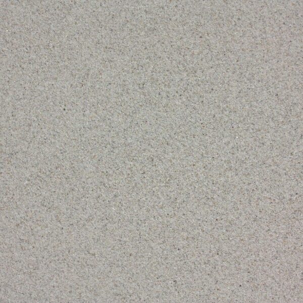 15 KG Aquariumsand Aquariumkies 01 03mm Aquariensand Bodengrund grau Quarzsand 145882960959 2